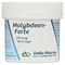 Molybdeen Forte V-caps 60x225mcg Deba