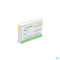Adrenaline Tartrate Sterop 1mg/1ml Amp 5 X 1 Ud
