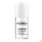 Filorga Optim-Eyes 3-in-1 Oogcontour Crème 15ml