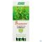 Salus Brandnetelsap Bio 200ml