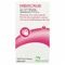Hibiscrub Zeep Antisept. 250ml