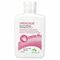 Hibiscrub Zeep Antisept. 250ml