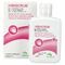 Hibiscrub Zeep Antisept. 250ml