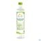 Be-Life Bio Berkensap 500ml