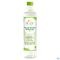 Be-Life Bio Berkensap 500ml