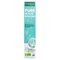 Be-Life Bio Berkensap 500ml
