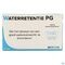 Waterretentie Pg Pharmagenerix Caps 60