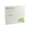 Mepilex Ag Verband Steriel 20,0x50,0cm 2 287510