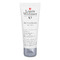 Louis Widmer Remederm Zilvercrème Zonder Parfum 75ml 