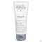 Louis Widmer Remederm Zilvercrème Zonder Parfum 75ml 