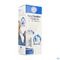 Aerochamber Plus A/static+flow-vu-mask Adult