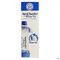 Aerochamber Plus A/static+flow-vu-mouthpiece Adult
