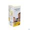 Aerochamber Plus A/static+flow-vu-mask Child