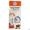 Aerochamber Plus A/static+flow-vu-mask Baby