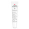 Louis Widmer Remederm Lippenbalsem Geparfumeerd 15ml