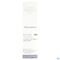 Louis Widmer Remederm Lippenbalsem Geparfumeerd 15ml
