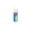 Akileine Sport Koo Schuim Spray 50ml 10379