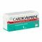CardioAspirine 100mg 56 Tabletten