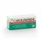 CardioAspirine 100mg 56 Tabletten