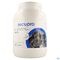 Trisportpharma Recupro+leucine Lemon Pdr Pot 1,5kg