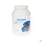 Trisportpharma Recupro+leucine Lemon Pdr Pot 1,5kg