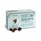 Bio-Q10 100mg Gold 180 Capsules
