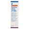 Gehwol Gerlan Nagelzorg 15ml 1125101 Consulta