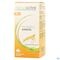 Elusanes Ginseng Pot Gel 60