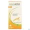 Elusanes Ginseng Pot Gel 60