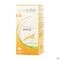 Elusanes Ginseng Pot Gel 60