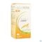 Elusanes Ginseng Pot Gel 60