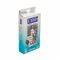 Jobst Ultrasheer Comf.k2 Panty Zwanger.cl Black M