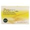 Profyt Nf Blister Tabl 3x10