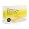 Profyt Nf Blister Tabl 3x10