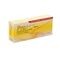 Profyt Nf Blister Tabl 3x10