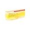 Profyt Nf Blister Tabl 3x10