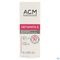 ACM Depiwhite S Tegen Vlekken SPF50+ 50ml