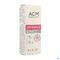 ACM Depiwhite S Tegen Vlekken SPF50+ 50ml