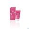 ACM Depiwhite S Tegen Vlekken SPF50+ 50ml