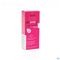 ACM Depiwhite S Tegen Vlekken SPF50+ 50ml