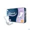 Attends Contours 5 Air Comfort Inleg Anatom. 1x42