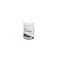 Encozyme Nadh 10mg Springfield Pot V-caps 30