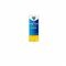Vicks Droge Hoestsiroop met Honing 180ml