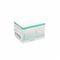 Ileogel+ Tabletten 30 005012a