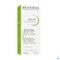 Bioderma Sébium Pore Refiner Crème 30ml