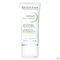 Bioderma Sébium Pore Refiner Crème 30ml