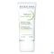 Bioderma Sébium Pore Refiner Crème 30ml