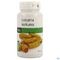 Purasana Vegan Kurkuma Bio Caps 120