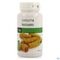 Purasana Vegan Kurkuma Bio Caps 120