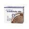 Scandishake Mix Chocola Nf Zakje 6x85g